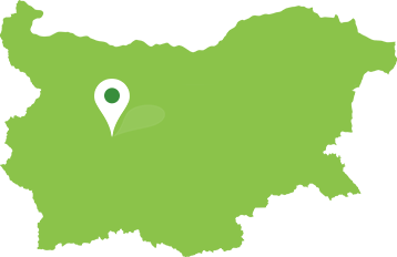 Евтини стаи в градовете Пирдоп и Златица